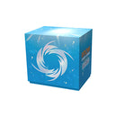 Riftbound: League of Legends Radiance Vault Bundle