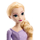 Disney Frozen Elsa & Olaf Doll