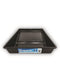 Rapide 9" Paint Roller Tray