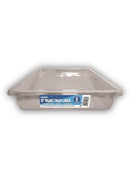 Rapide 9" Paint Tray Liner 5 Pack