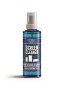 Screen Cleaner Spray 200ml