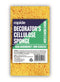 Rapide Decorators Cellulose Sponge