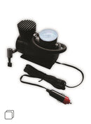 Air Compressor Pump DC 12V