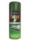 Paint Factory Forest Green Gloss Spray Paint 400ml