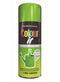 Paint Factory Lime Green Gloss Spray Paint 400ml