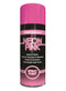 Paint Factory Neon Pink Spray Paint 400ml
