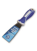 Paint Scraper 1.5"