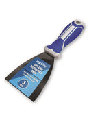 Paint Scraper 3"