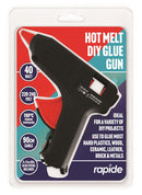 Hot Melt Glue Gun