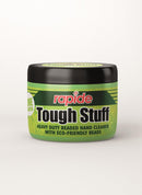 Rapide Tough Stuff Hand Cleaner 450ml