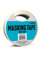 Masking Tape 24mm x 50m