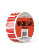 Fragile Packaging Tape 48mm x 33m