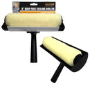 Pro Ceiling Paint Roller 9in