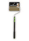 Rapide Pro 9" Paint Roller with Extending Handle