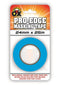 Pro Edge Masking Tape 24mm x 25m