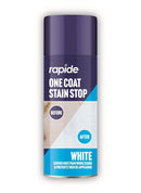 Stain Stop Spray 400ml