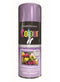 Paint Factory Very Violet Gloss Spray Paint 400ml