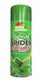 Spider Repellent Spray 300ml