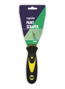 Paint Scraper 3"