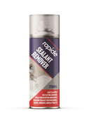 Sealant Remover Spray 250ml
