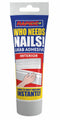 Who Needs Nails Interior Grab Adhesive 240g