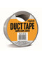 Duct Tape Silver 48mm x 50m