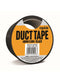 Duct Tape Black 48mm x 50m