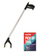 Pick Up Tool