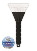 Ice Scraper