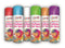 Glitter Coloured Hair Spray 200ml