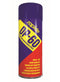 DP-60 Maintenance Spray 250ml