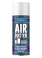 Air Duster Spray 400ml