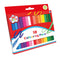 Colouring Pens 18pk