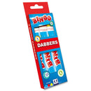 Bingo Dabbers 3pk