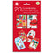 Novelty Christmas Gift Tags 20 Pack