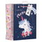 Gift Bag Medium - Unicorn