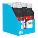 Black Poster Paint 300ml