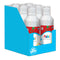 White Poster Paint 300ml