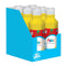 Yellow Poster Paint 300ml