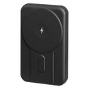 10000Mah Magsafe Power bank