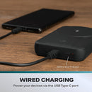 10000Mah Magsafe Power bank