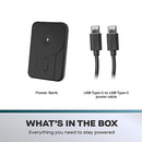 10000Mah Magsafe Power bank