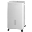 Daewoo Dehumidifier 12L