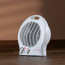Daewoo Upright Fan Heater 2KW