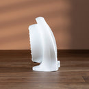 Daewoo Upright Fan Heater 2KW