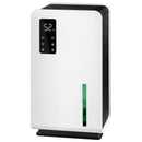 Daewoo Dehumidifier 3.2L