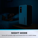 Daewoo Dehumidifier 3.2L