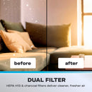 Daewoo Dehumidifier 3.2L