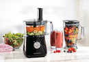 Daewoo Food Processor All-in-1 Set