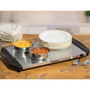 Deawoo 3 Tray Buffet Server 1.5L